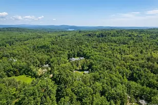 136 Mountain Rd, Raymond, ME 04071 - Photo 3