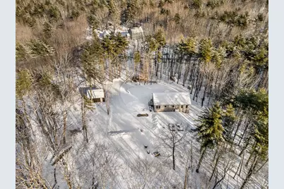 136 Mountain Road, Raymond, ME 04071 - Photo 11