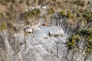 136 Mountain Rd, Raymond, ME 04071 - Photo 11