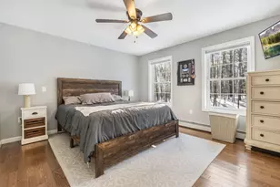 136 Mountain Rd, Raymond, ME 04071 - Photo 27