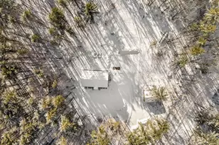 136 Mountain Rd, Raymond, ME 04071 - Photo 15