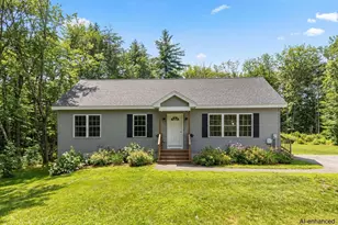 136 Mountain Rd, Raymond, ME 04071 - Photo 1