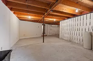 1 S Ridge Dr, Winslow, ME 04901 - Photo 61