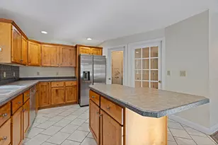 1 S Ridge Dr, Winslow, ME 04901 - Photo 33