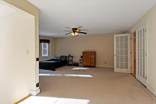 1 S Ridge Dr, Winslow, ME 04901 - Photo 41