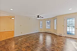 1 S Ridge Dr, Winslow, ME 04901 - Photo 25