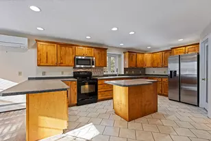 1 S Ridge Dr, Winslow, ME 04901 - Photo 29