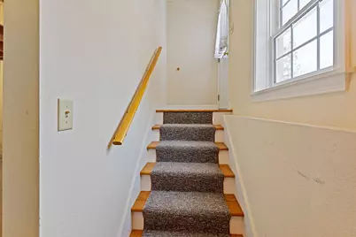 1 S Ridge Drive, Winslow, ME 04901 - Photo 57