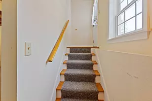 1 S Ridge Dr, Winslow, ME 04901 - Photo 57