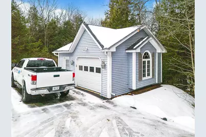 1 S Ridge Drive, Winslow, ME 04901 - Photo 83