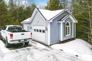 1 S Ridge Dr, Winslow, ME 04901 - Photo 83