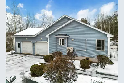 1 S Ridge Drive, Winslow, ME 04901 - Photo 77