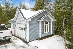 1 S Ridge Dr, Winslow, ME 04901 - Photo 75