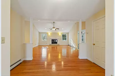 1 S Ridge Drive, Winslow, ME 04901 - Photo 13