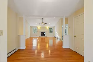 1 S Ridge Dr, Winslow, ME 04901 - Photo 13