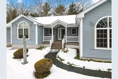 1 S Ridge Drive, Winslow, ME 04901 - Photo 73