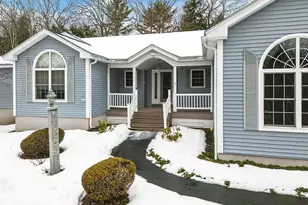 1 S Ridge Dr, Winslow, ME 04901 - Photo 73