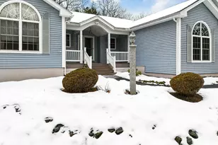 1 S Ridge Dr, Winslow, ME 04901 - Photo 7