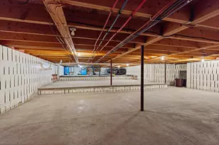 1 S Ridge Dr, Winslow, ME 04901 - Photo 65