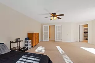 1 S Ridge Dr, Winslow, ME 04901 - Photo 51