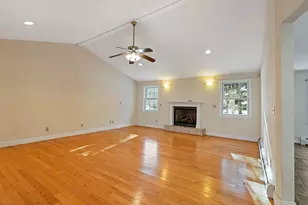 1 S Ridge Dr, Winslow, ME 04901 - Photo 21