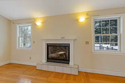 1 S Ridge Drive, Winslow, ME 04901 - Photo 23