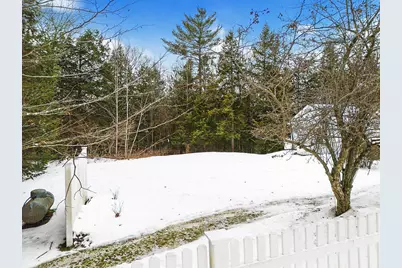 1 S Ridge Drive, Winslow, ME 04901 - Photo 81