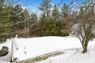 1 S Ridge Dr, Winslow, ME 04901 - Photo 81