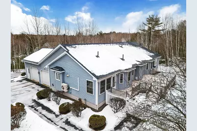 1 S Ridge Drive, Winslow, ME 04901 - Photo 9