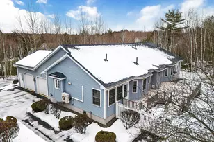 1 S Ridge Dr, Winslow, ME 04901 - Photo 9