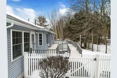 1 S Ridge Drive, Winslow, ME 04901 - Photo 79