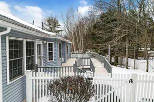 1 S Ridge Dr, Winslow, ME 04901 - Photo 79