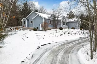 1 S Ridge Dr, Winslow, ME 04901 - Photo 71