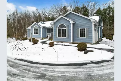 1 S Ridge Drive, Winslow, ME 04901 - Photo 3
