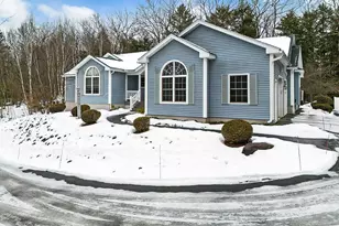 1 S Ridge Dr, Winslow, ME 04901 - Photo 3