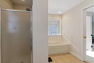 1 S Ridge Drive, Winslow, ME 04901 - Photo 37