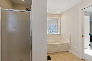 1 S Ridge Dr, Winslow, ME 04901 - Photo 37