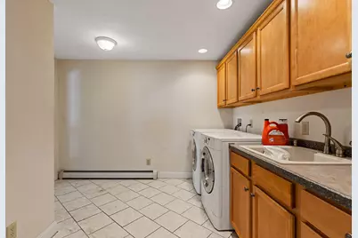 1 S Ridge Drive, Winslow, ME 04901 - Photo 35