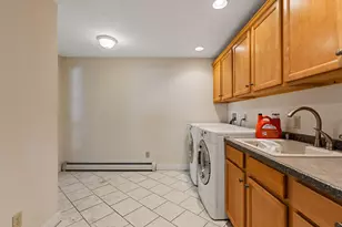 1 S Ridge Dr, Winslow, ME 04901 - Photo 35