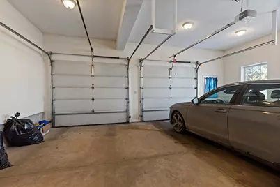 1 S Ridge Drive, Winslow, ME 04901 - Photo 67