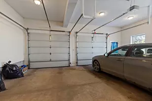 1 S Ridge Dr, Winslow, ME 04901 - Photo 67