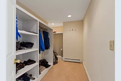 1 S Ridge Drive, Winslow, ME 04901 - Photo 47