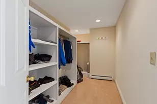 1 S Ridge Dr, Winslow, ME 04901 - Photo 47