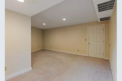 1 S Ridge Drive, Winslow, ME 04901 - Photo 59