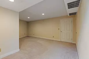 1 S Ridge Dr, Winslow, ME 04901 - Photo 59