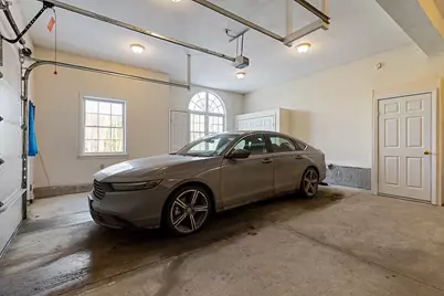 1 S Ridge Drive, Winslow, ME 04901 - Photo 69