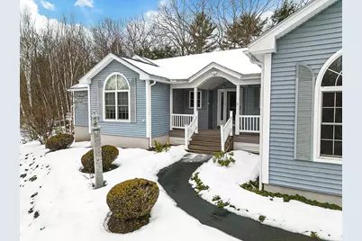 1 S Ridge Drive, Winslow, ME 04901 - Photo 5