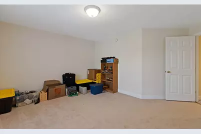 1 S Ridge Drive, Winslow, ME 04901 - Photo 49