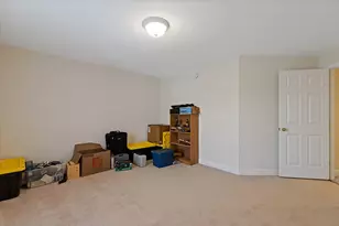 1 S Ridge Dr, Winslow, ME 04901 - Photo 49