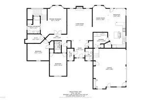 1 S Ridge Dr, Winslow, ME 04901 - Photo 85